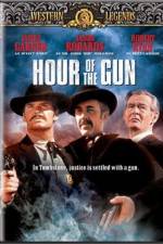 Watch Hour of the Gun M4uhd