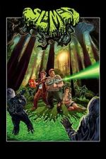 Watch Slimed M4uhd
