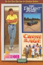 Watch The Pretender M4uhd