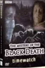 Watch The Mystery of The Black Death M4uhd