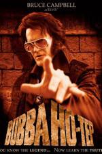 Watch Bubba Ho-tep M4uhd