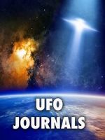 Watch UFO Journals M4uhd