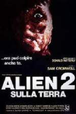 Watch Alien 2 - Sulla terra M4uhd