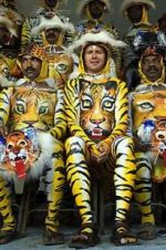 Watch Feasts: India M4uhd