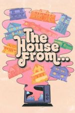Watch The House from... M4uhd