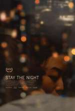 Watch Stay the Night M4uhd