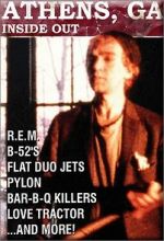 Watch Athens, Ga. - Inside/Out M4uhd