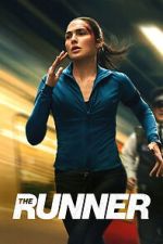 Watch The Runner M4uhd