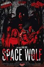 Watch Space Wolf M4uhd