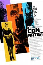 Watch The Con Artist M4uhd