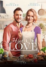 Watch Hint of Love M4uhd