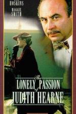 Watch The Lonely Passion of Judith Hearne M4uhd