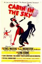 Watch Cabin in the Sky M4uhd