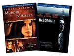 Watch Insomnia M4uhd