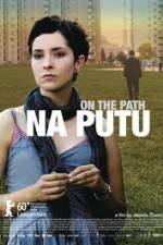 Watch On the Path M4uhd