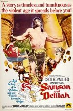 Watch Samson and Delilah M4uhd