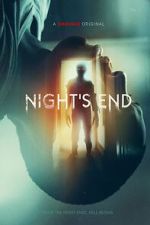 Watch Night's End M4uhd