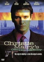 Watch Christie Malry\'s Own Double-Entry M4uhd