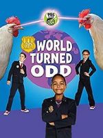 Watch Odd Squad: World Turned Odd M4uhd