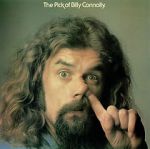 Watch Billy Connolly: The Pick of Billy Connolly M4uhd