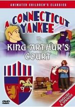 Watch A Connecticut Yankee in King Arthur\'s Court M4uhd