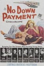 Watch No Down Payment M4uhd