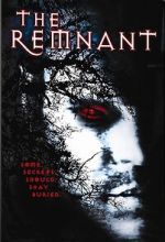 Watch The Remnant M4uhd