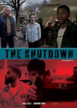 Watch The Shutdown M4uhd