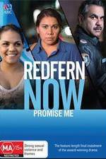 Watch Redfern Now: Promise Me M4uhd