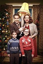Watch A Christmas Story Live! M4uhd