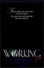 Watch Working Girls M4uhd