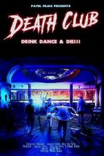 Watch Death Club M4uhd