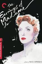 Watch Madame de - Die Liebe ihres Lebens M4uhd