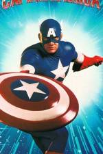 Watch Captain America 1990 M4uhd
