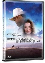 Watch Getting Married in Buffalo Jump M4uhd