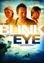 Watch In the Blink of an Eye M4uhd