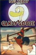 Watch Barnyard Actor M4uhd