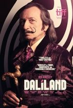 Watch Daliland M4uhd