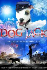 Watch Dog Jack M4uhd
