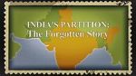 Watch India\'s Partition: The Forgotten Story M4uhd