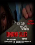 Watch Unknown Caller M4uhd
