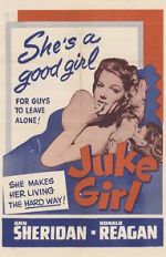 Watch Juke Girl M4uhd
