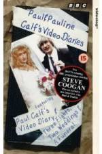 Watch Paul Calf's Video Diary M4uhd