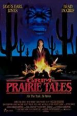 Watch Grim Prairie Tales: Hit the Trail... to Terror M4uhd