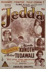 Watch Jedda the Uncivilized M4uhd