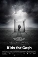 Watch Kids for Cash M4uhd