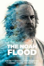 Watch The NOAH Flood M4uhd
