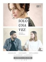 Watch Just One Time M4uhd