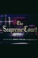 Watch The Seapreme Court M4uhd