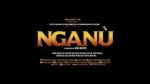 Watch Ngan� M4uhd